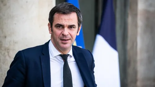 Olivier Véran annoncera de nouvelles mesures sanitaires demain, jeudi